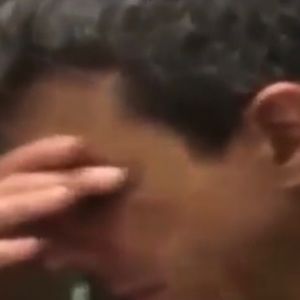 Meet your Posher, Kristine